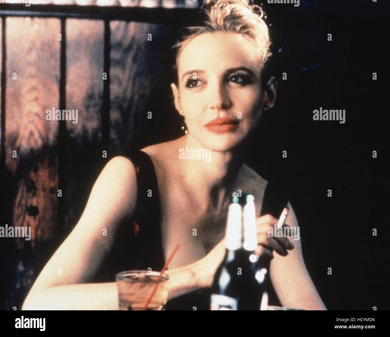 SUE, Anna Thomson, 1997, © Castle Hill/courtesy Everett Collection