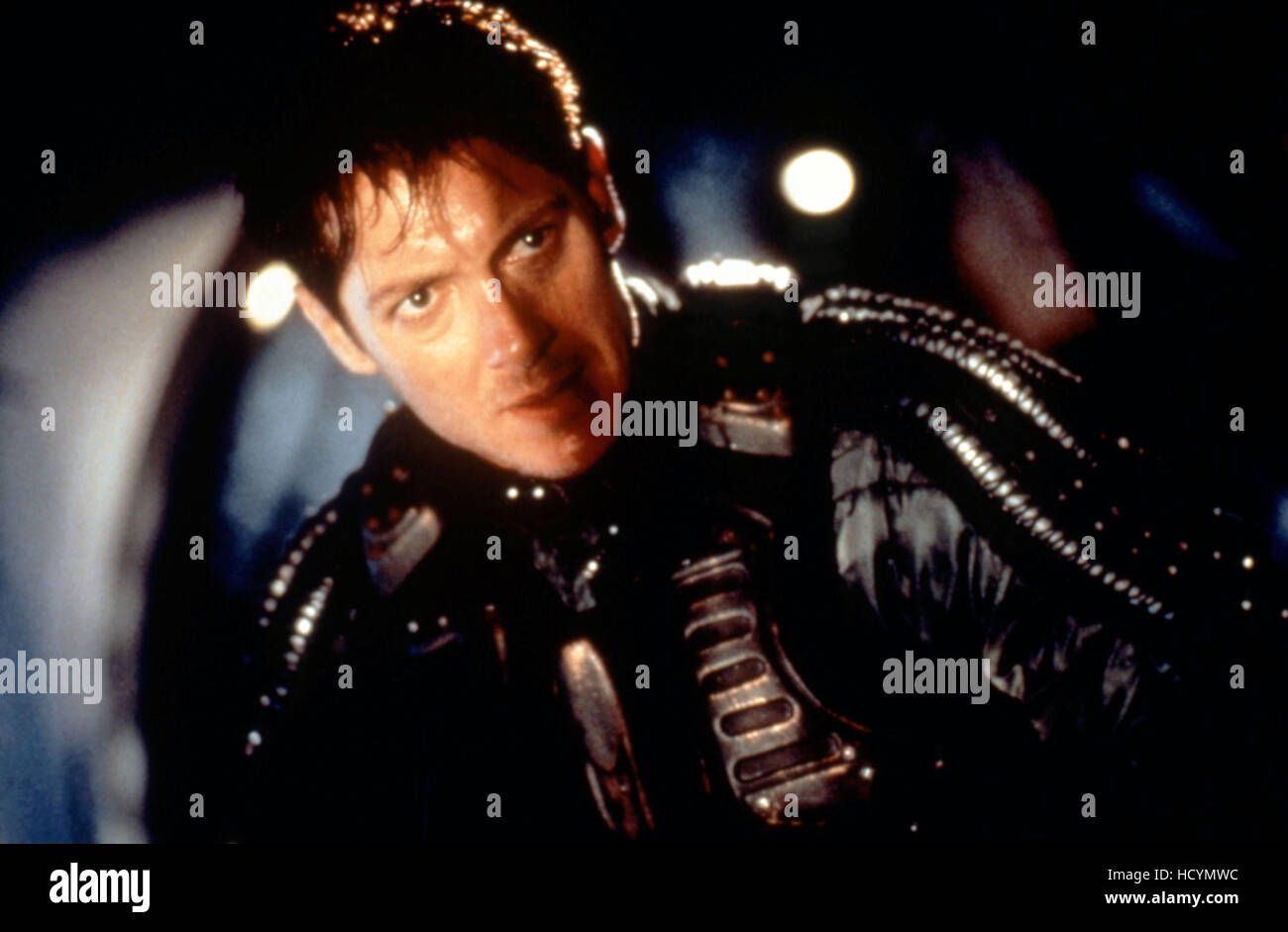 SUPERNOVA, James Spader, 2000, (c)MGM/courtesy Everett Collection Stock