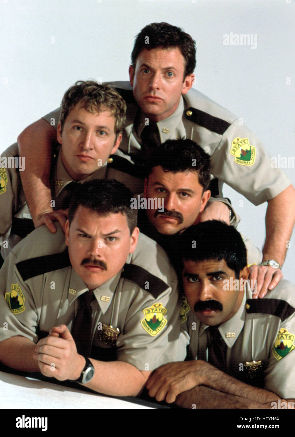 steve lemme movies - Ilustrasi 3