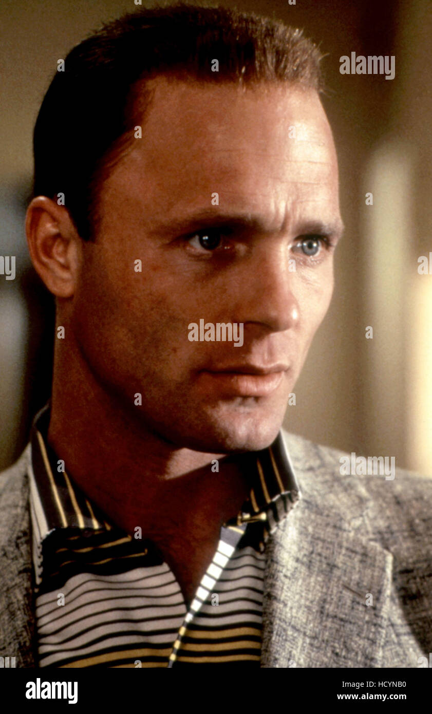 SWEET DREAMS, Ed Harris, 1985. ©TriStar Pictures/courtesy Everett  Collection Stock Photo - Alamy