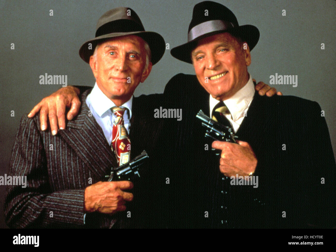 tough-guys-kirk-douglas-burt-lancaster-1986-stock-photo-alamy