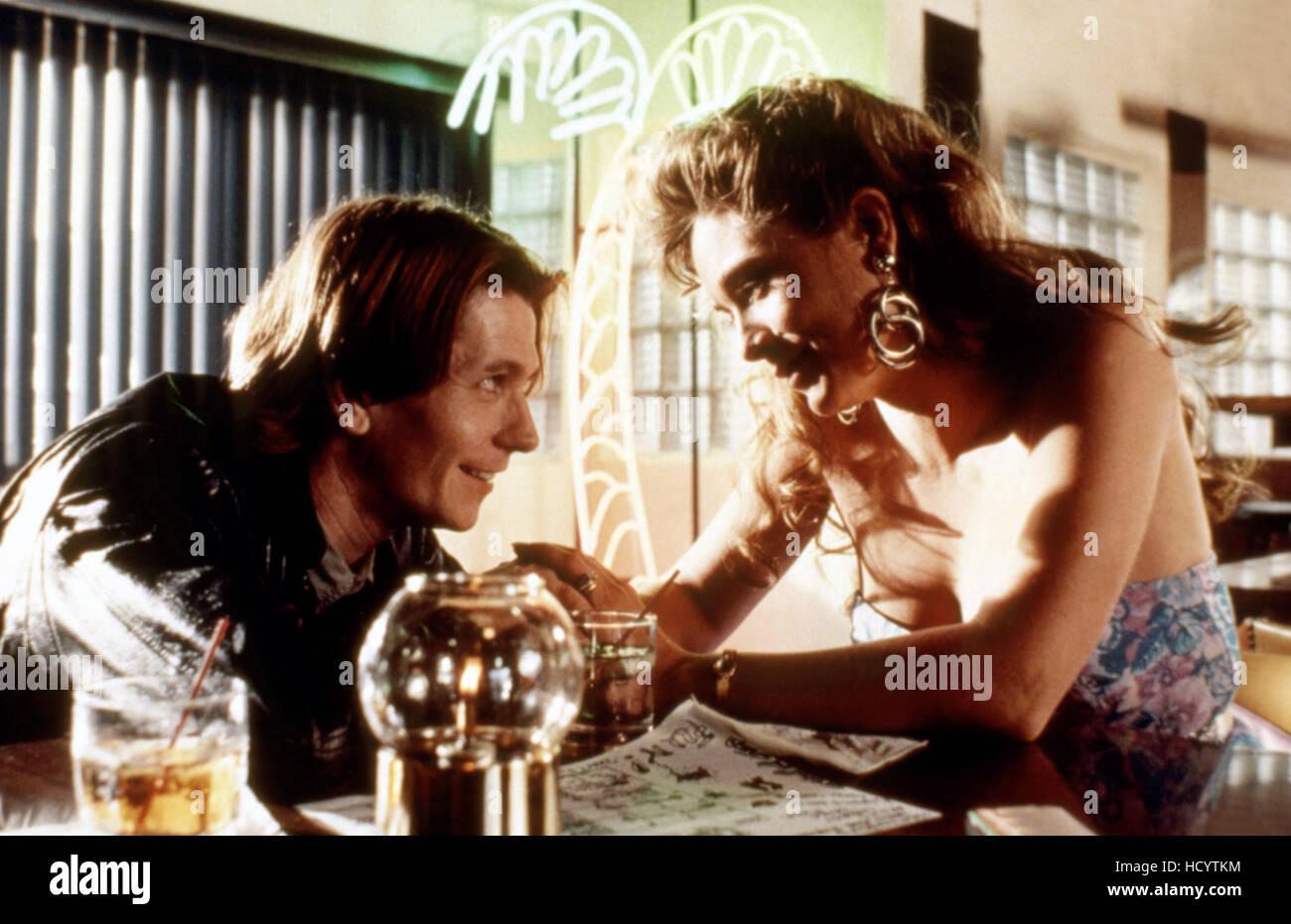 TRACK 29, Gary Oldman, Theresa Russell, 1988, (c)Island/courtesy ...