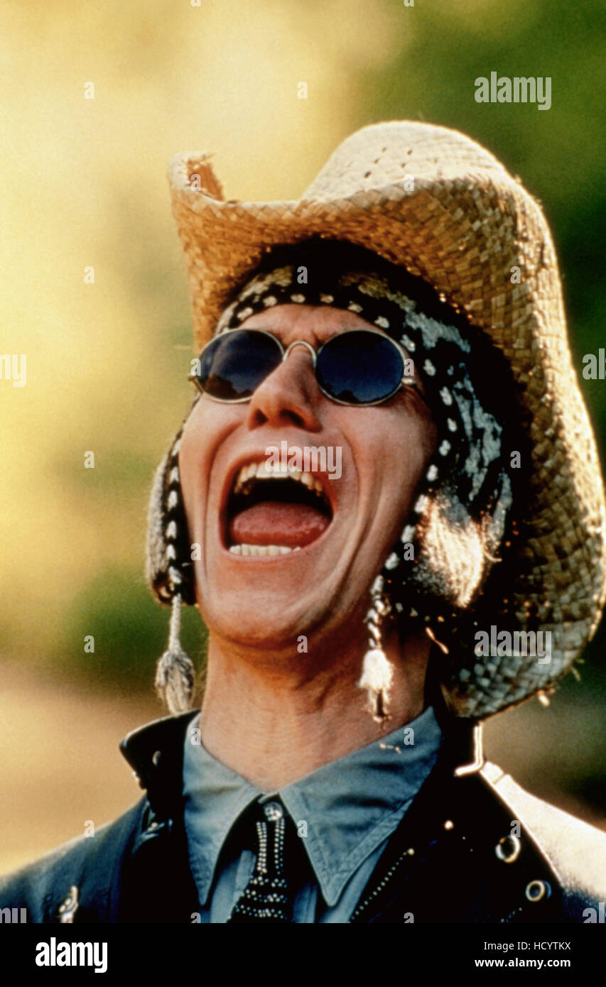 TRACK 29, Gary Oldman, 1988, (c)Island Pictures/courtesy Everett ...