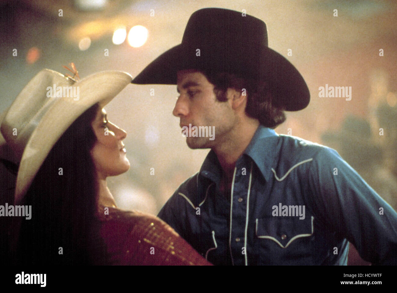 madolyn-smith-urban-cowboy-book-vs-movie-urban-cowboy