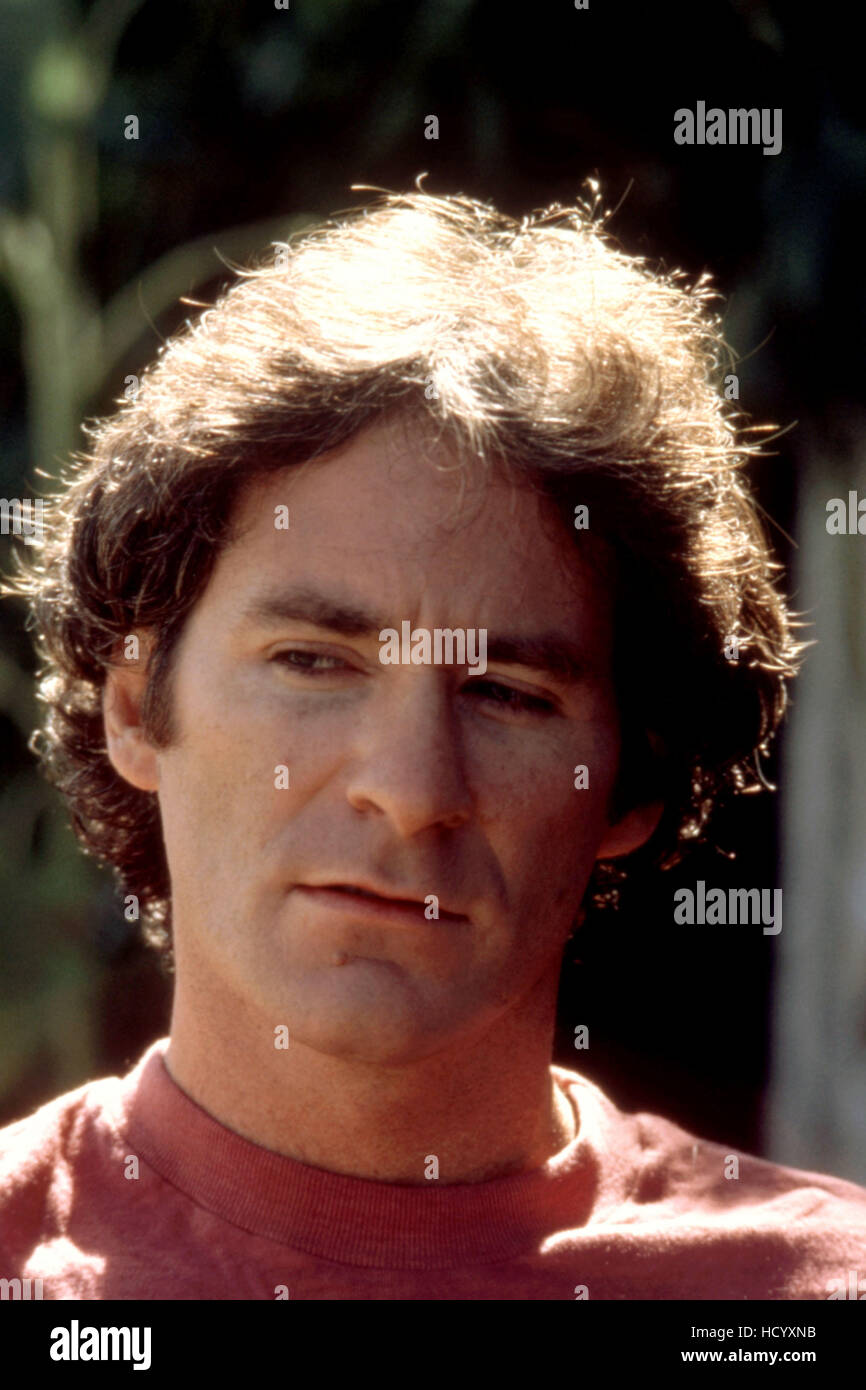 VIOLETS ARE BLUE, Kevin Kline, 1986, (c)Columbia Pictures/courtesy Everett Collection Stock