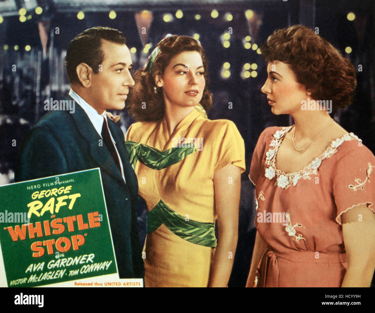 Curtright hires stock photography and images Alamy