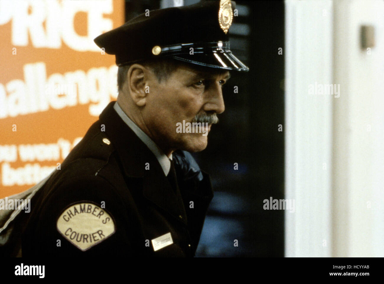 WHERE THE MONEY IS Paul Newman 2000 Stock Photo Alamy where-the-money-is-paul-newman-2000-stock-photo-alamy