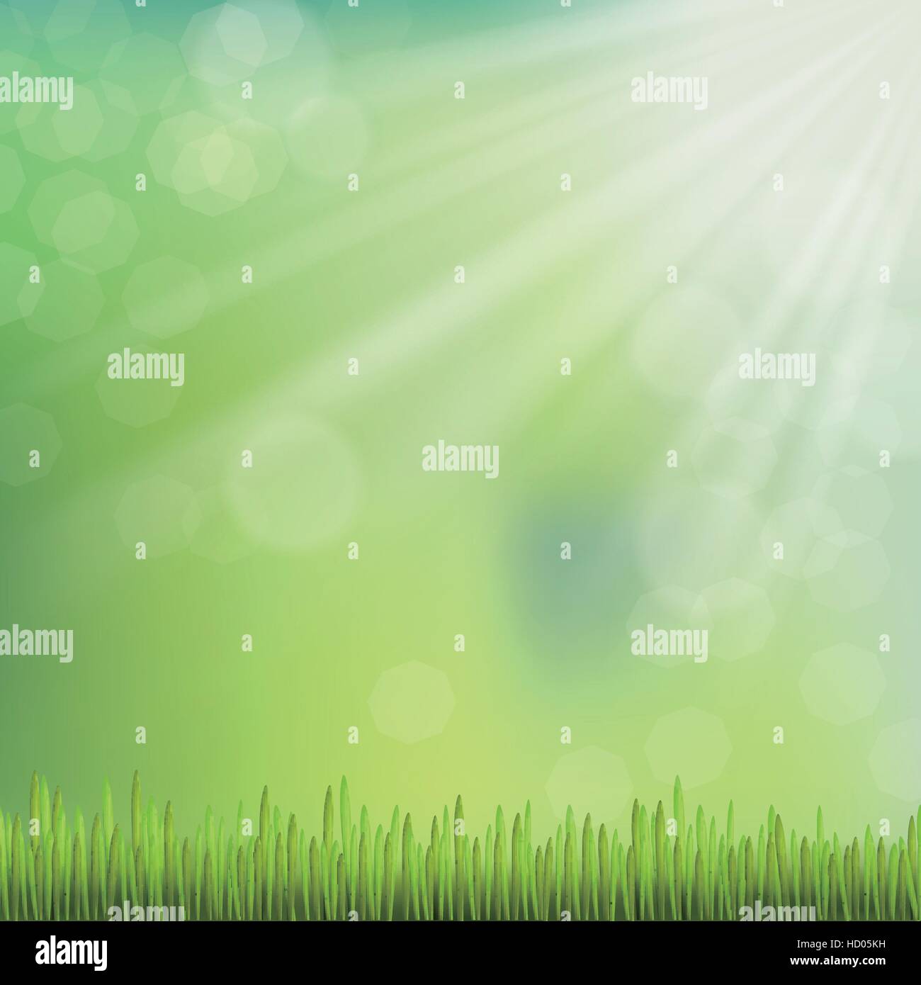 Natural look background Stock Vector Images - Alamy