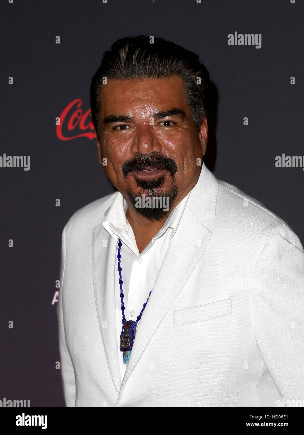 Eva Longoria Host Padres Contra El Cancer's 16th Annual El Sueno De