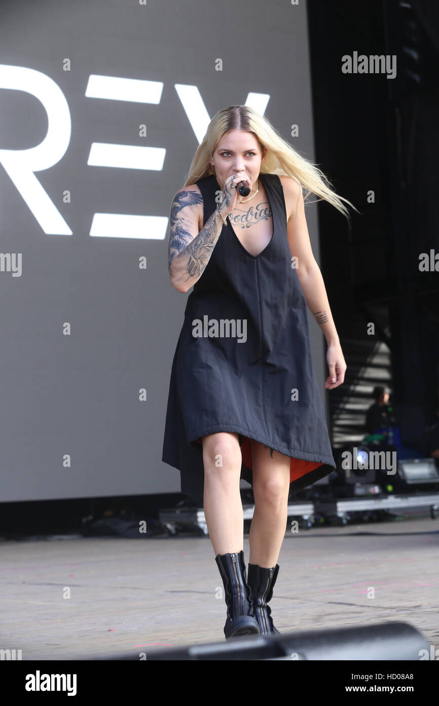 Hot Skylar Grey nude (12 foto and video), Ass, Paparazzi, Instagram, in bikini 2017 Hot Skylar Grey nude (53 photo), Ass, Hot, Twitter, swimsuit 2018