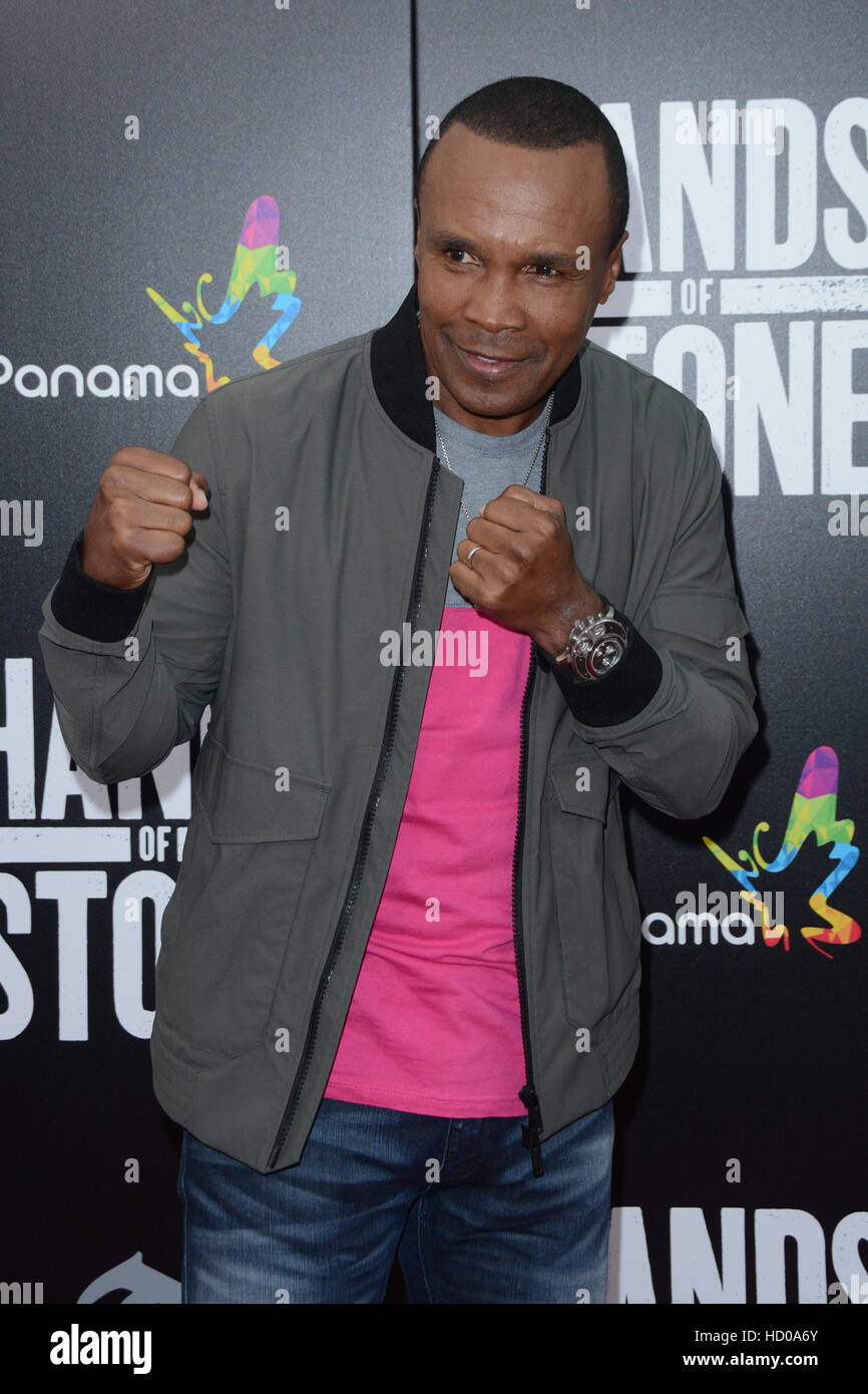 Leonard stone hires stock photography and images Alamy