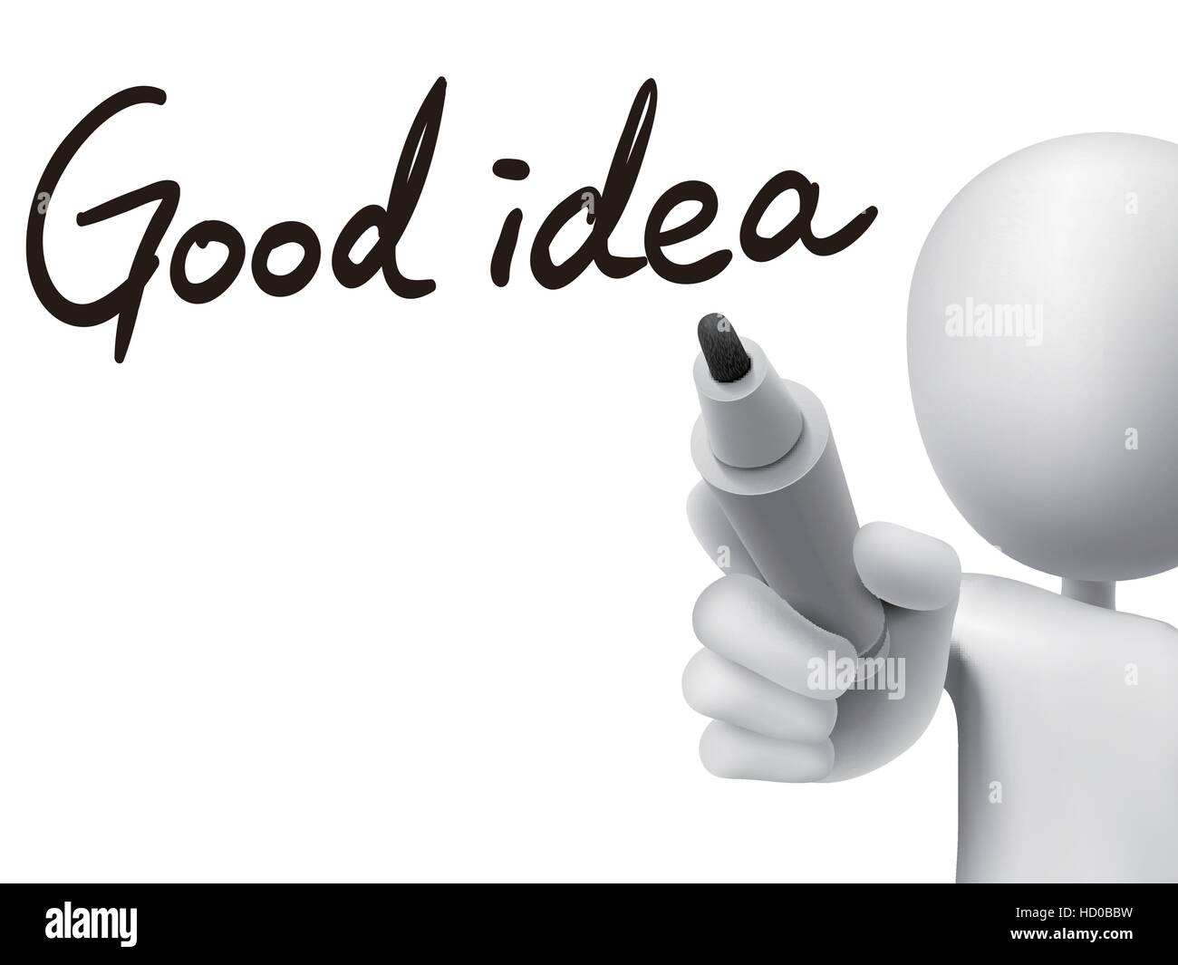 Лампочка идея картинка. For good ideas. Мотивационные постеры для интерьера. Надписи на стенах. Better ideas.