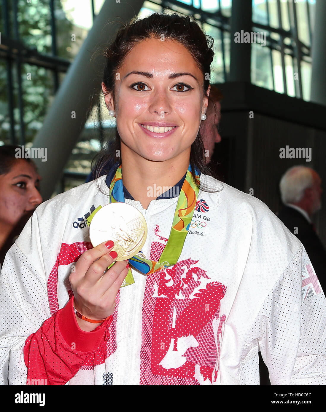 Selfie Sam Quek naked (15 photos), Sexy, Paparazzi, Boobs, butt 2019 Selfie Sam Quek nudes (78 photos), Topless, Leaked, Twitter, cleavage 2015