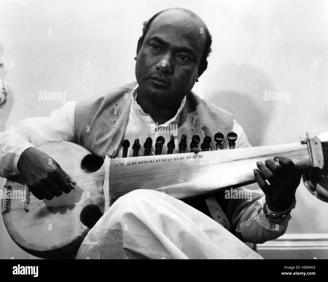 Akbar ali Black and White Stock Photos & Images Alamy