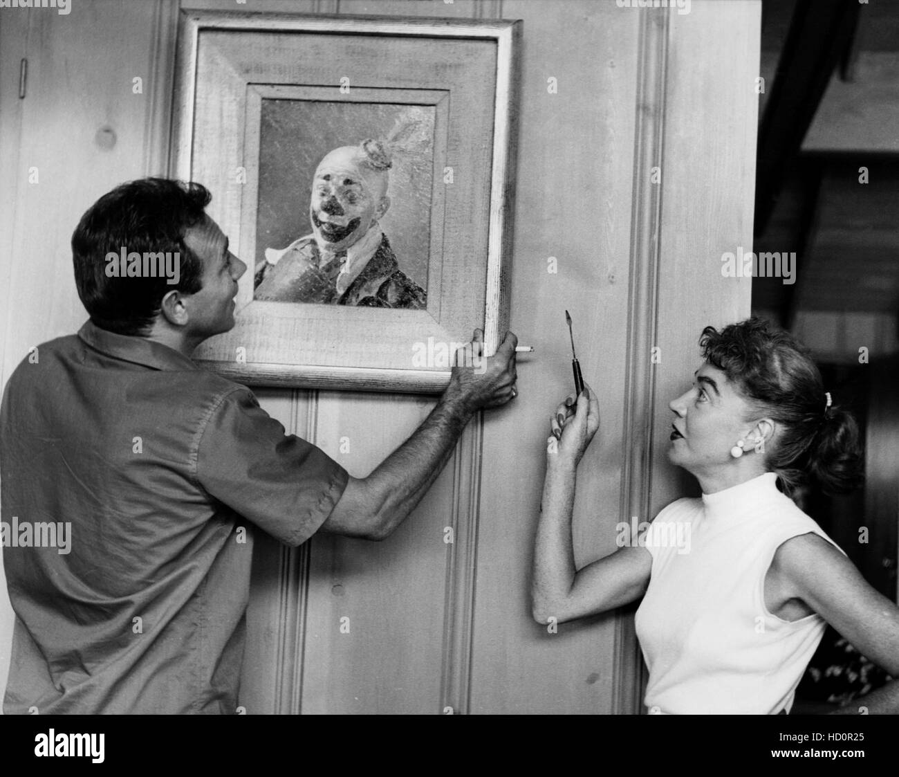 Eccentric Heiress's Untouched Treasures Head For The Auction Block | WRKF, image size:1300x1123