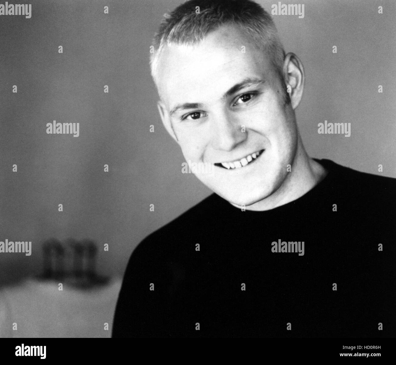 David Gray, 1990s Stock Photo - Alamy