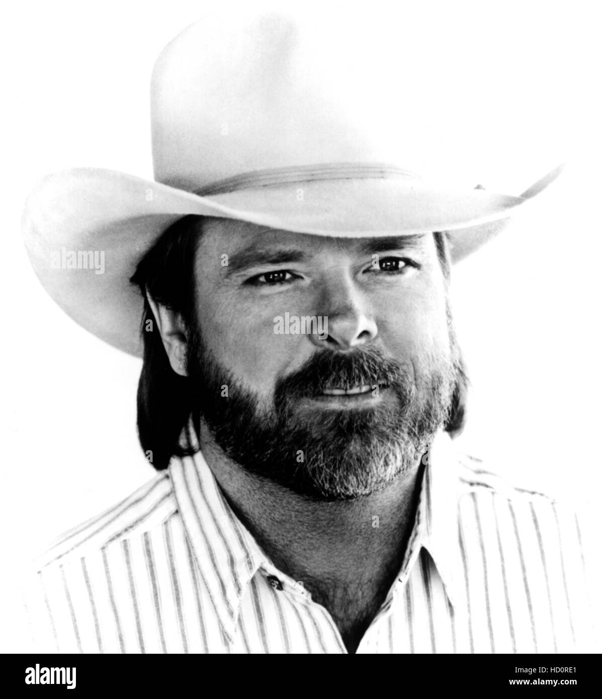 Dan Seals, portrait ca. 1996 Stock Photo Alamy
