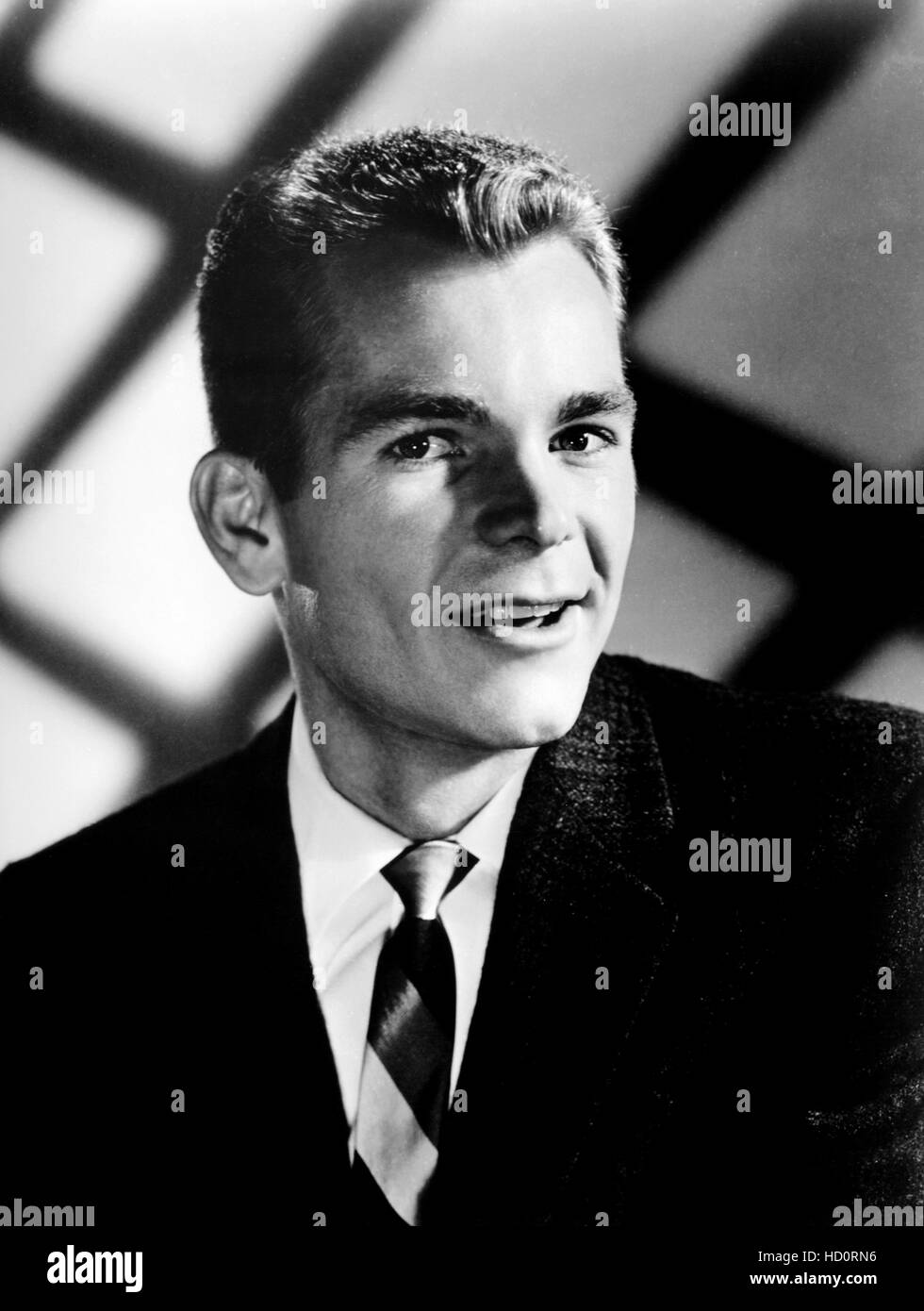 Dean Jones, ca. 1956 Stock Photo Alamy