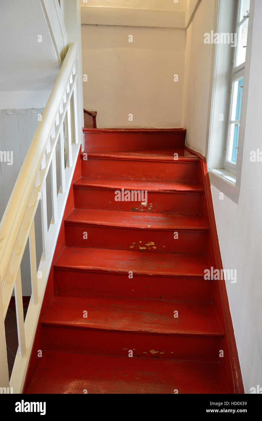 Europe European German Germany Weingarten Stock Photos Europe