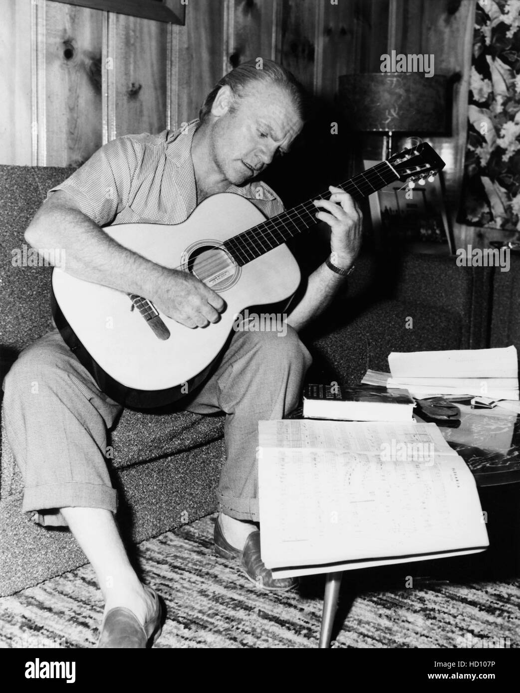 Work for location Black and White Stock Photos & Images Alamy