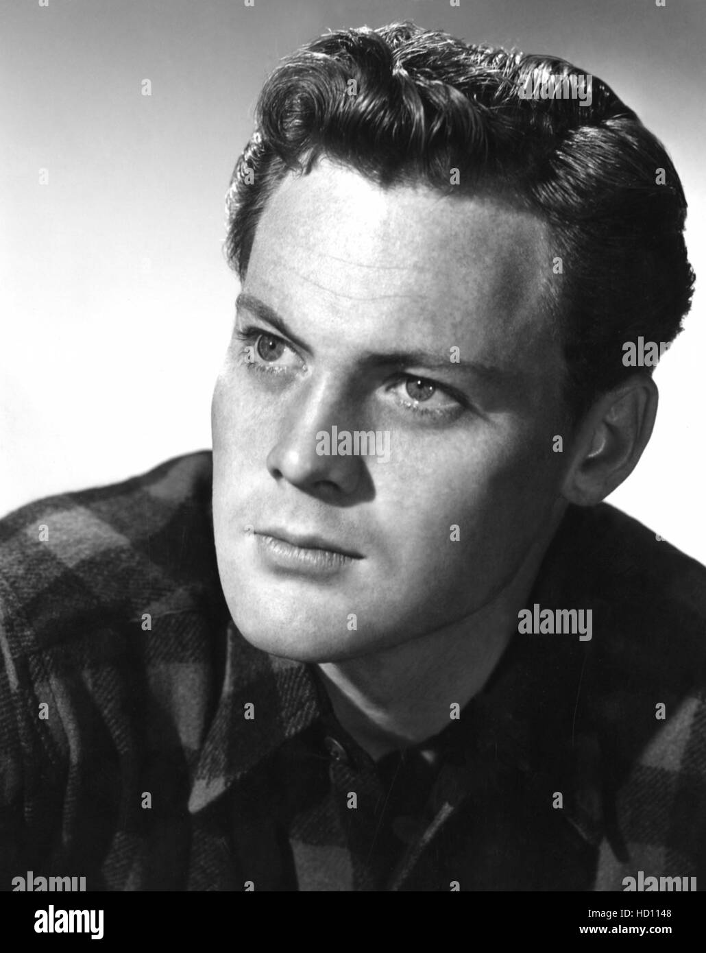 John Agar, ca late 1940s Stock Photo - Alamy