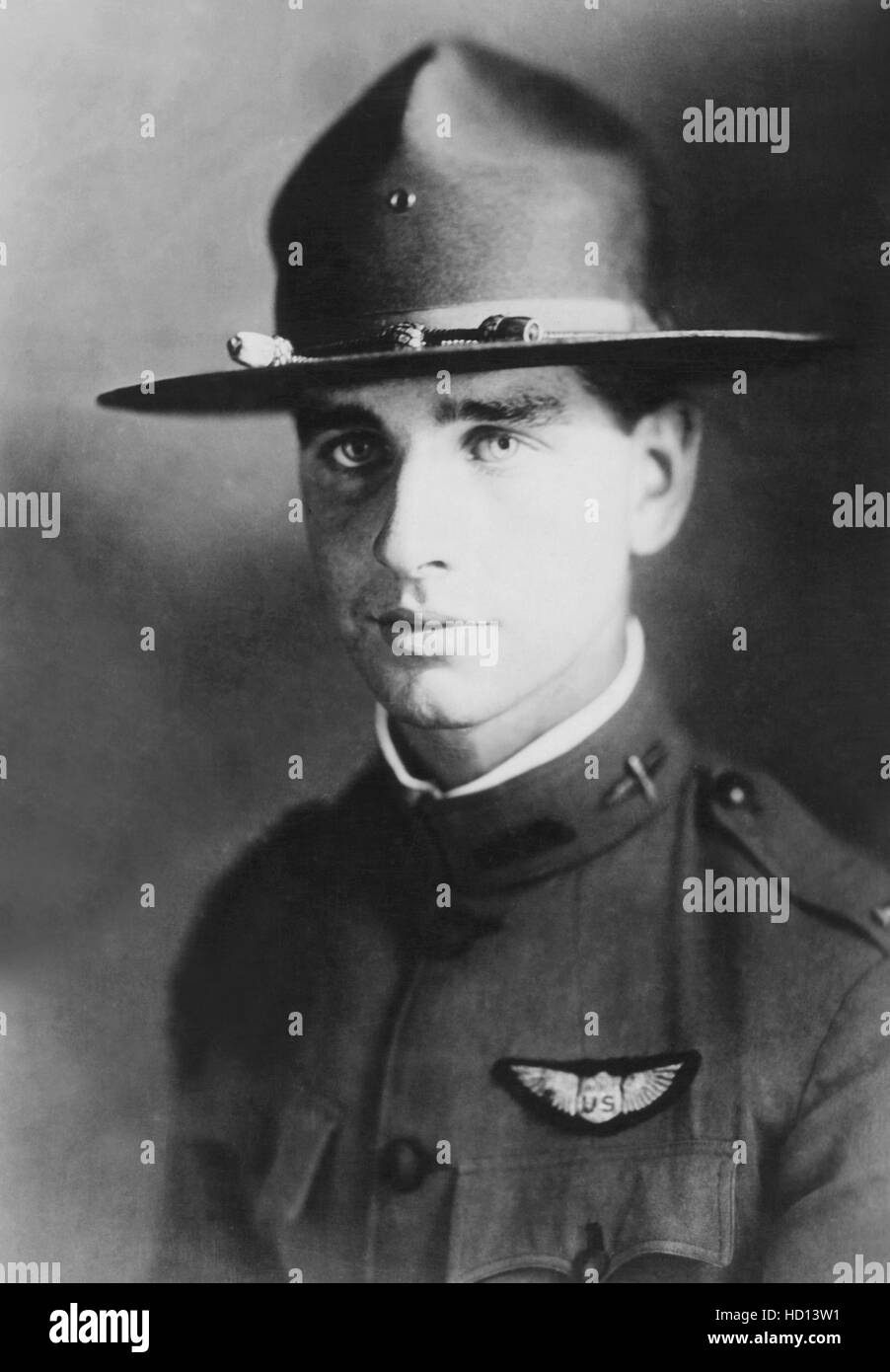 Cornelius vanderbilt whitney Black and White Stock Photos & Images Alamy