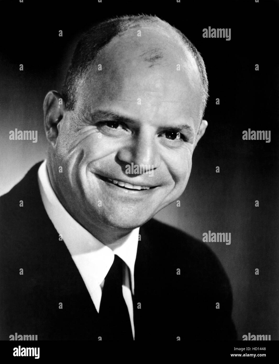 Don Rickles, 1968 Stock Photo - Alamy