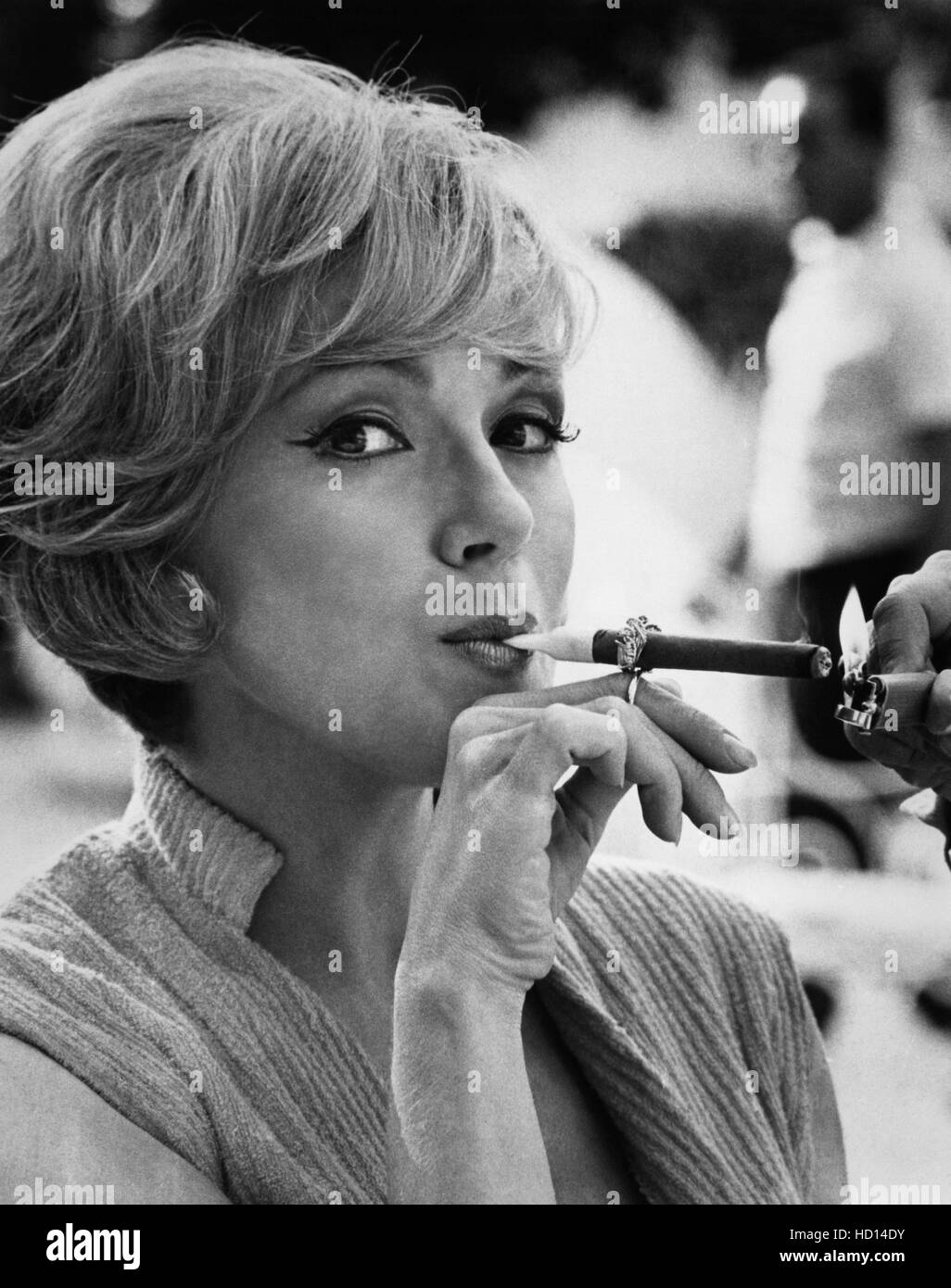 Ruma Guha Thakurta,Robyn Nevin XXX gallery Jillian Bach,Katie Griffin Faith Domergue,Susan Howard born January 28, 1944 (age 74) Hot images Eugenia Yuan,Brigitte Bako