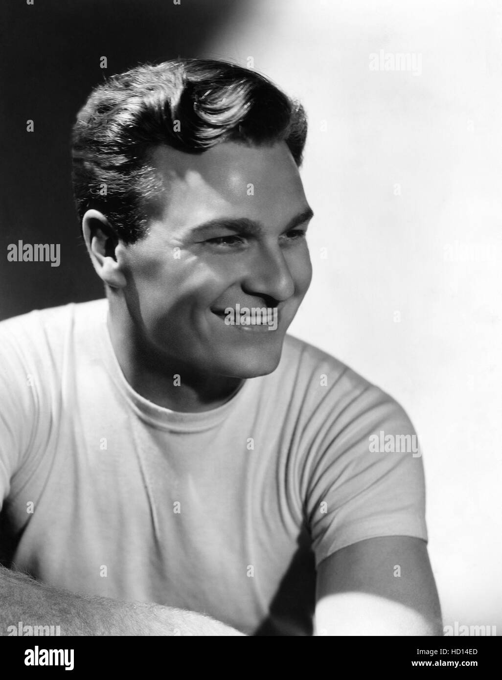 Eddie Albert, 1940 Stock Photo Alamy Eddie Albert, 1940 Stock Photo Alamy