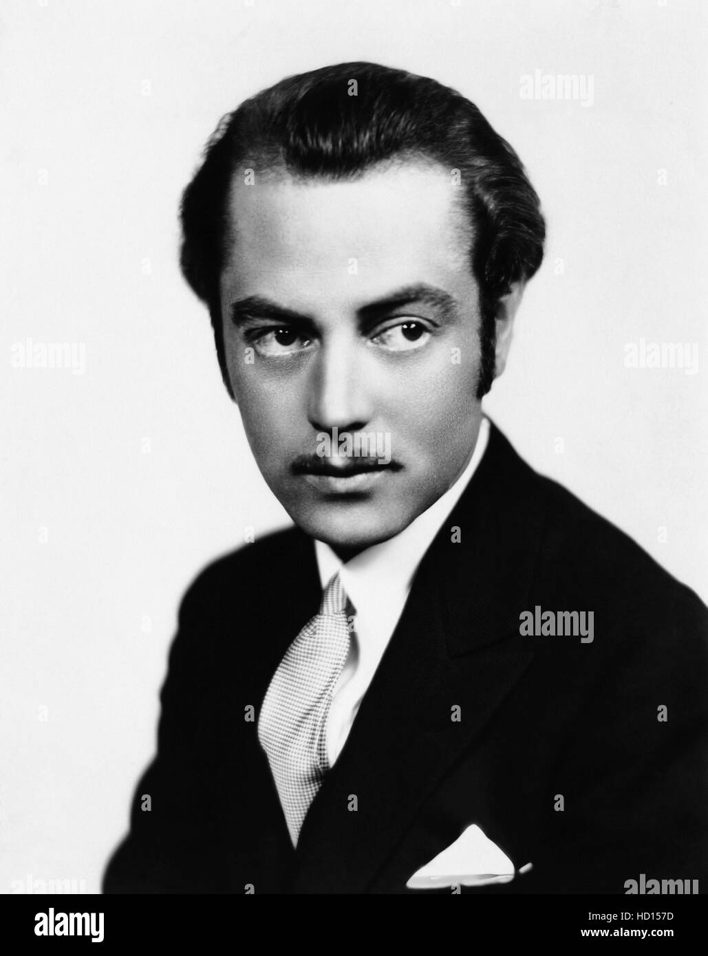 Einar Hanson Ca 1926 27 Stock Photo Alamy einar-hanson-ca-1926-27-stock-photo-alamy
