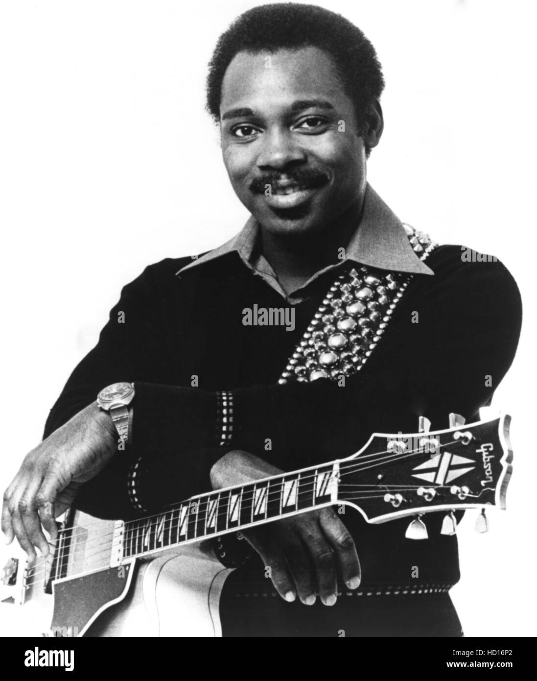 Benson (TV series) visual data 8