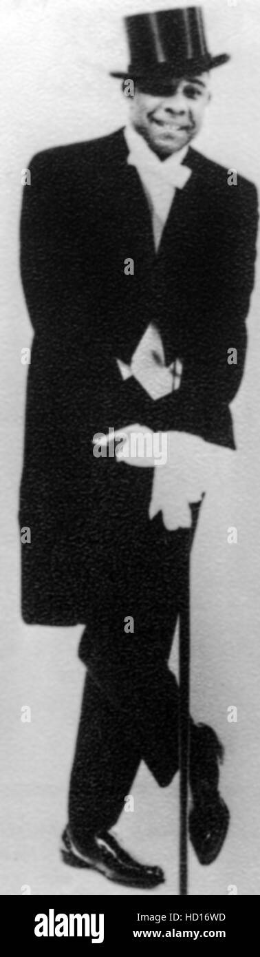 Gene Chandler (early 1960s Stock Photo - Alamy