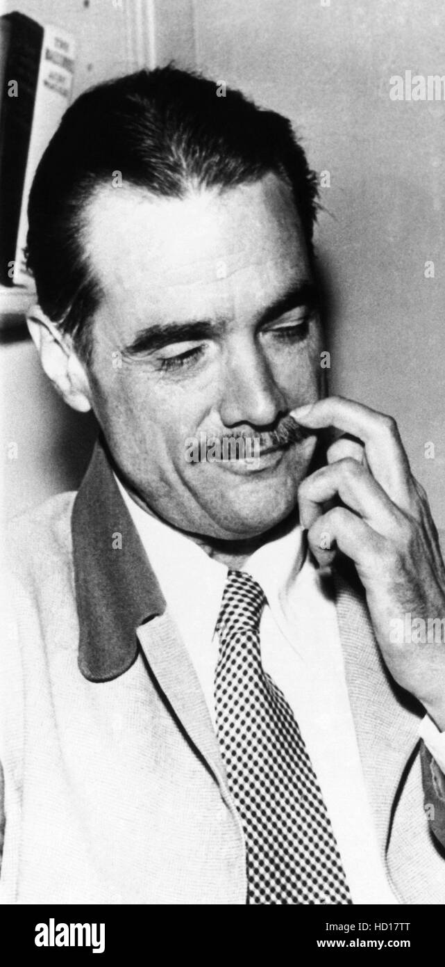 Howard Hughes, ca. 1947 Stock Photo Alamy