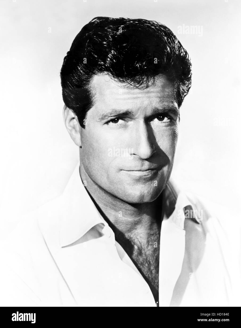 hugh obrian net worth - Ilustrasi 2