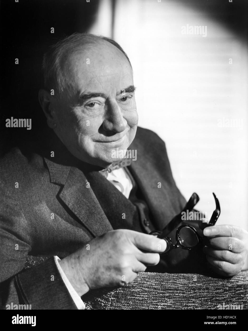 Joseph Welch's Instagram, Twitter & Facebook on IDCrawl