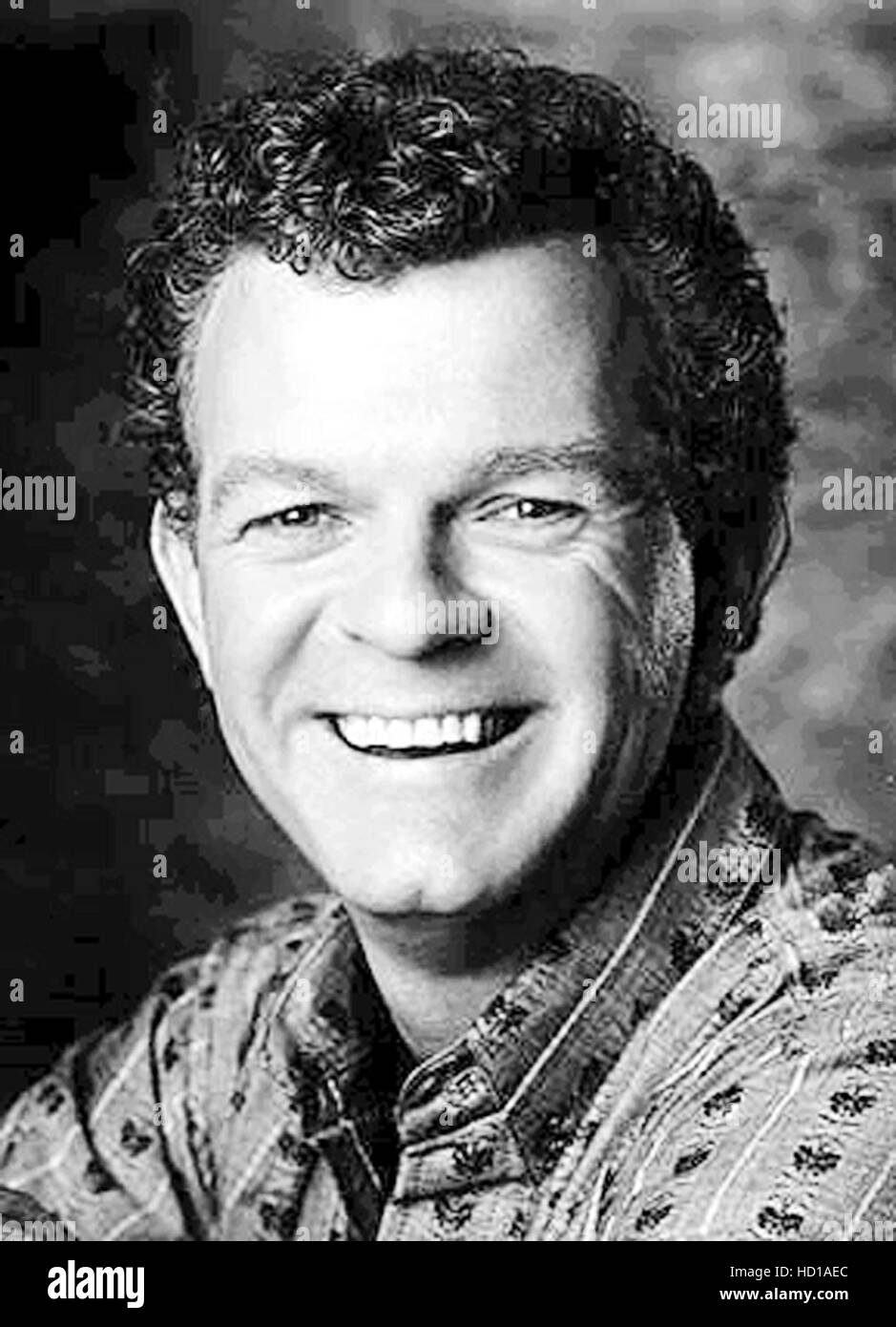 JOHNNY WHITAKER, 2000s portrait Stock Photo - Alamy