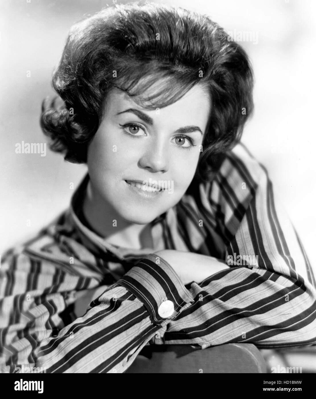 Linda Scott’s Instagram, Twitter & Facebook on IDCrawl