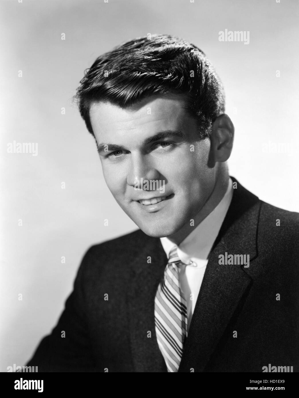 Don Murray, ca. 1957. ©20th Century-Fox Film Corporation, TM ...