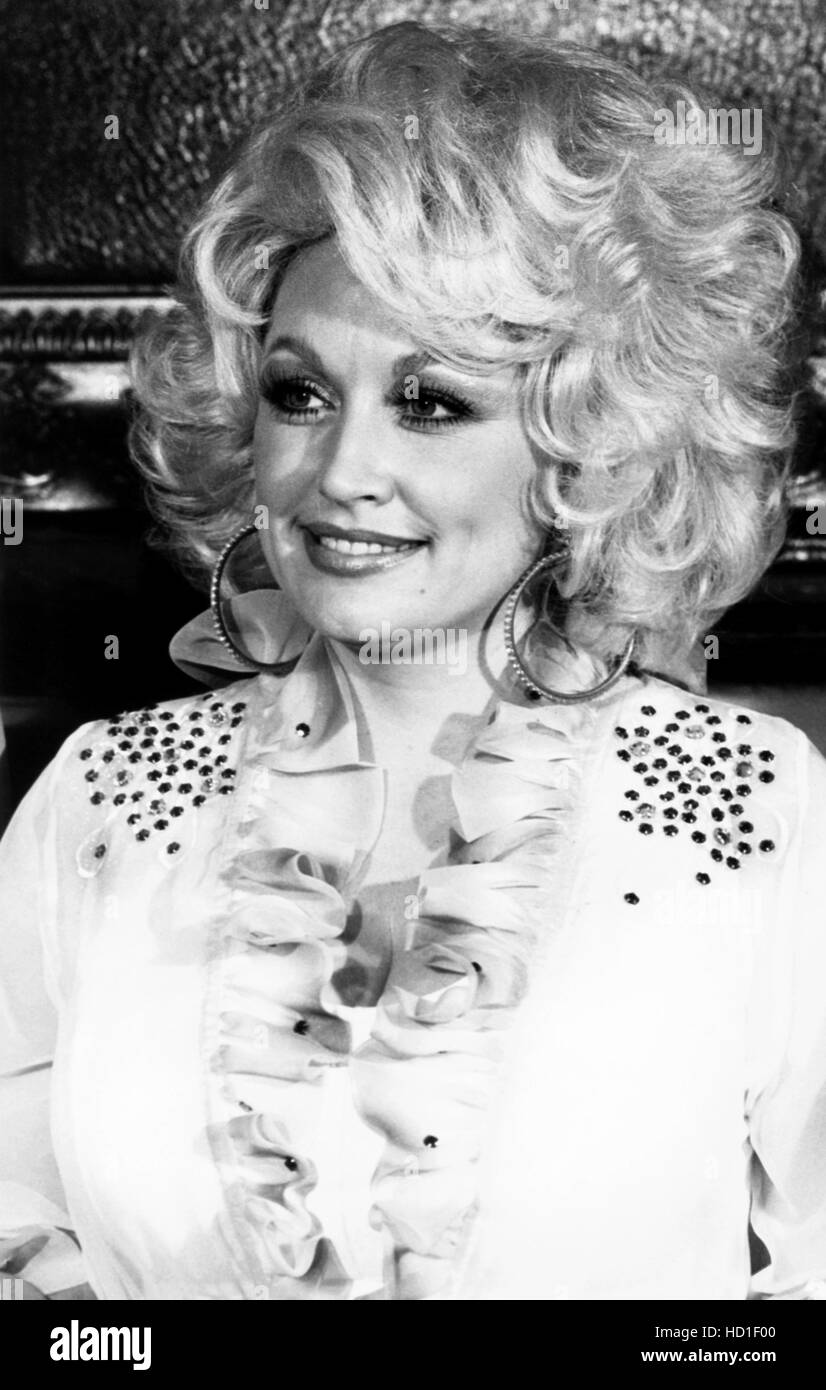 Best Jon Images On Pinterest Hello Dolly Parton And Singer