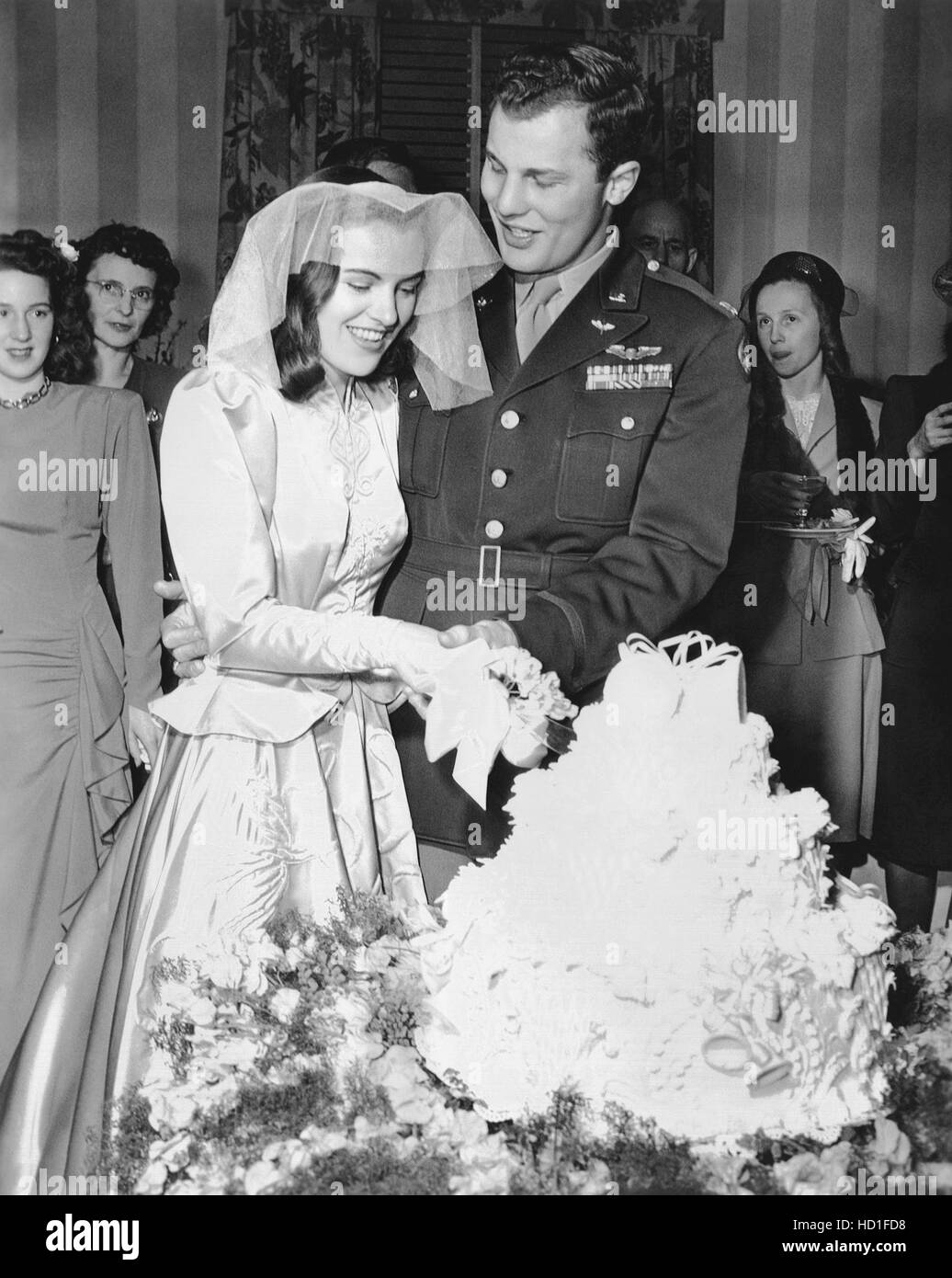 Ella Raines Ella Raines
