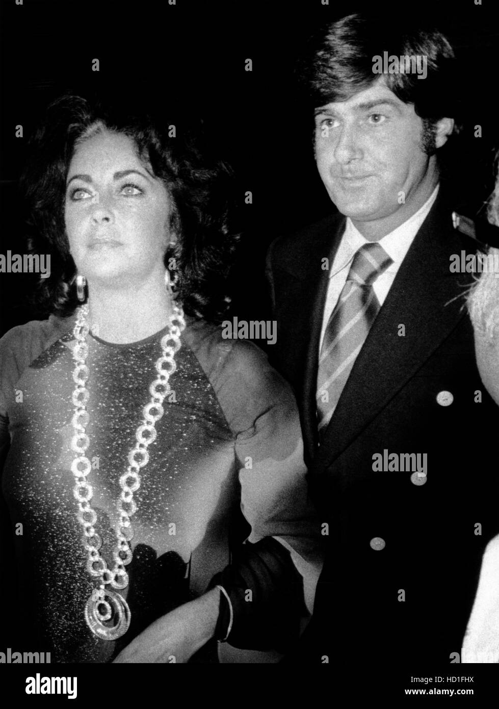 speed trainer wynberg