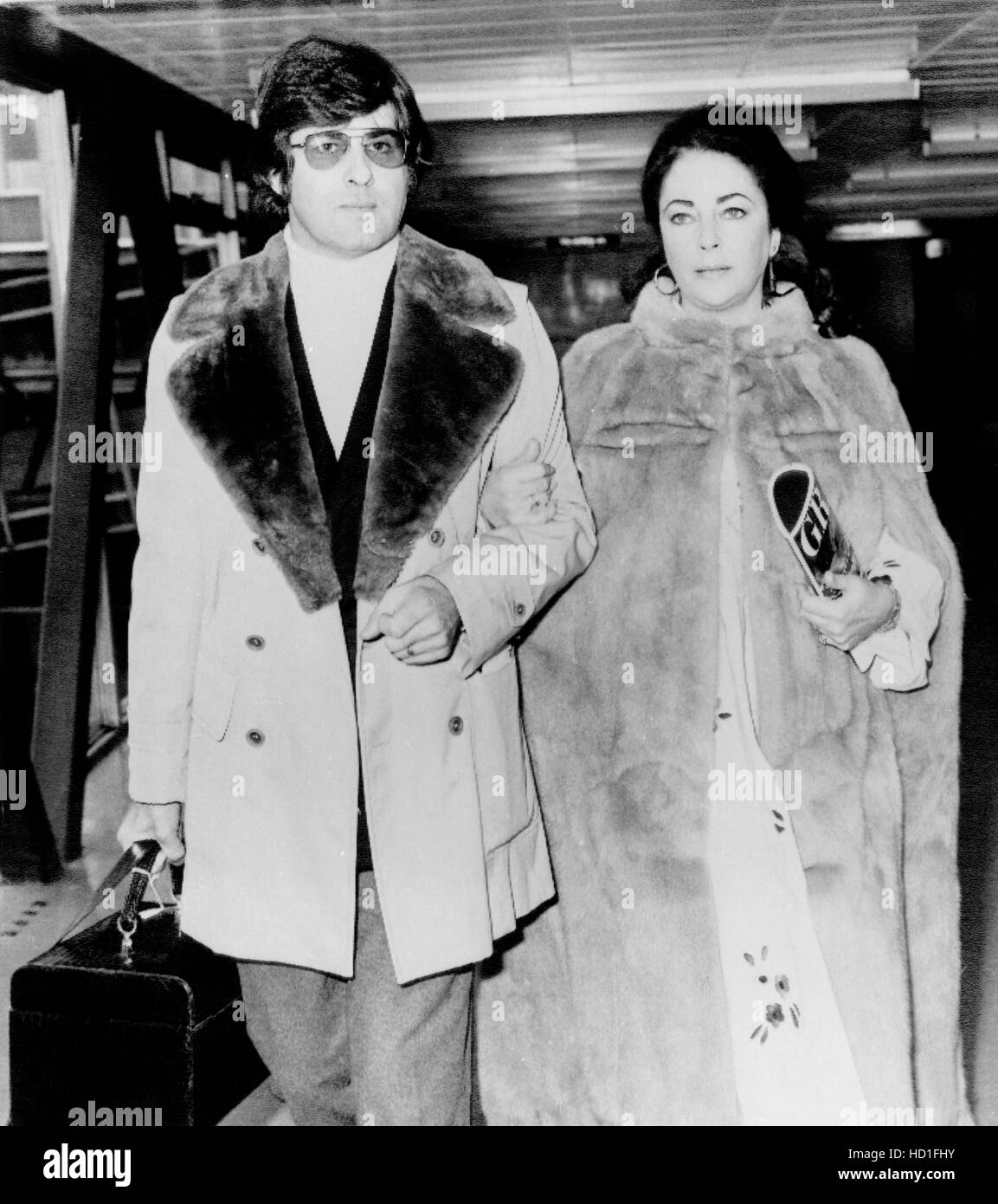 speed trainer wynberg