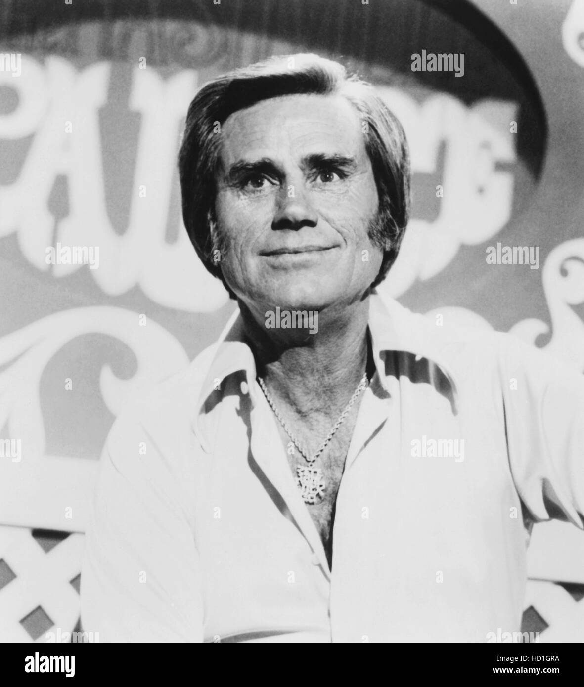 Jones, 1980s Stock Photo Alamy