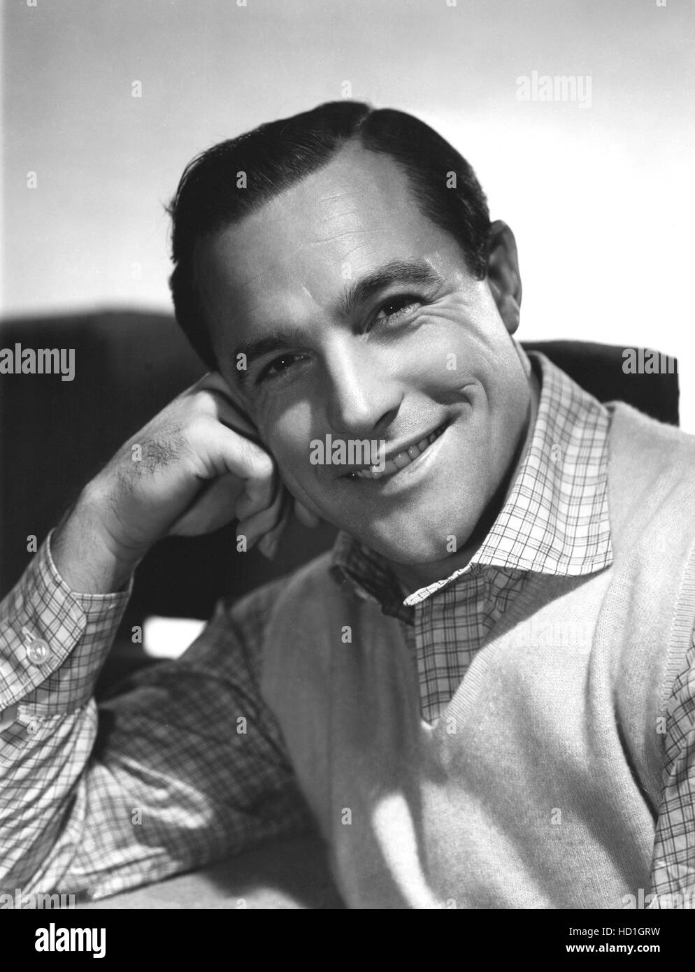 GENE KELLY, MGM, 1955 Stock Photo Alamy