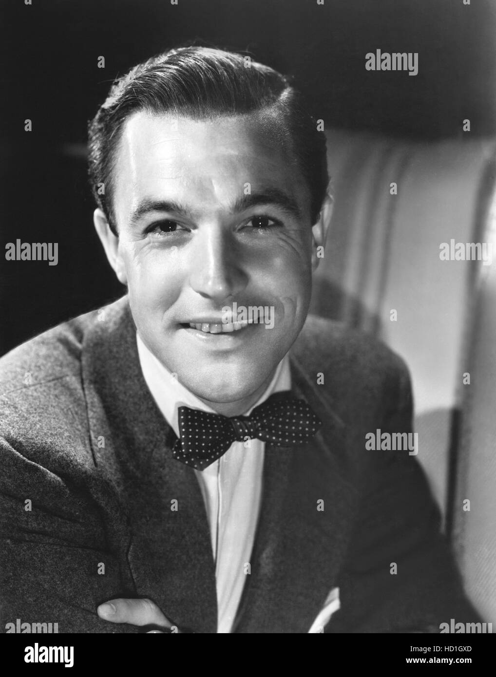 Gene Kelly Mgm Portrait Circa 1944 Stock Photo Alamy