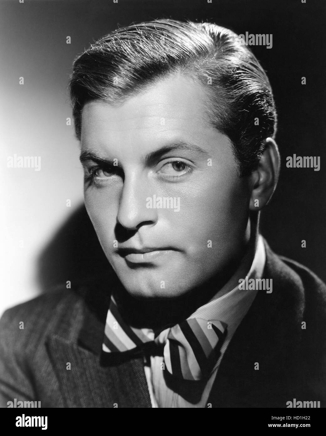 Montgomery, 1941 Stock Photo Alamy