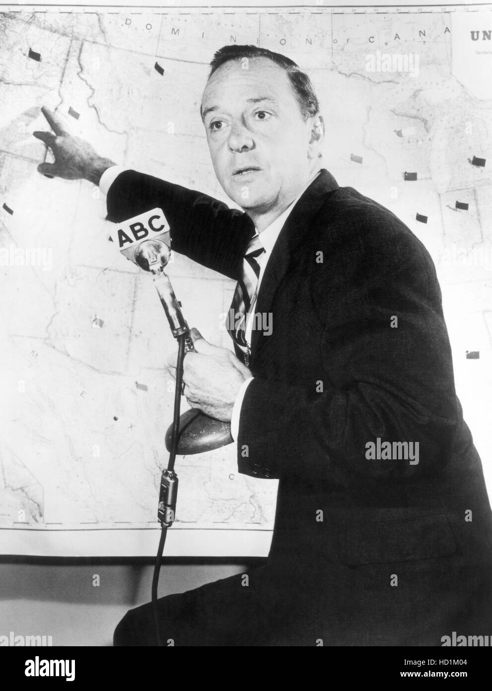 John Daly (aka John Charles Daly), (date unknown Stock Photo - Alamy