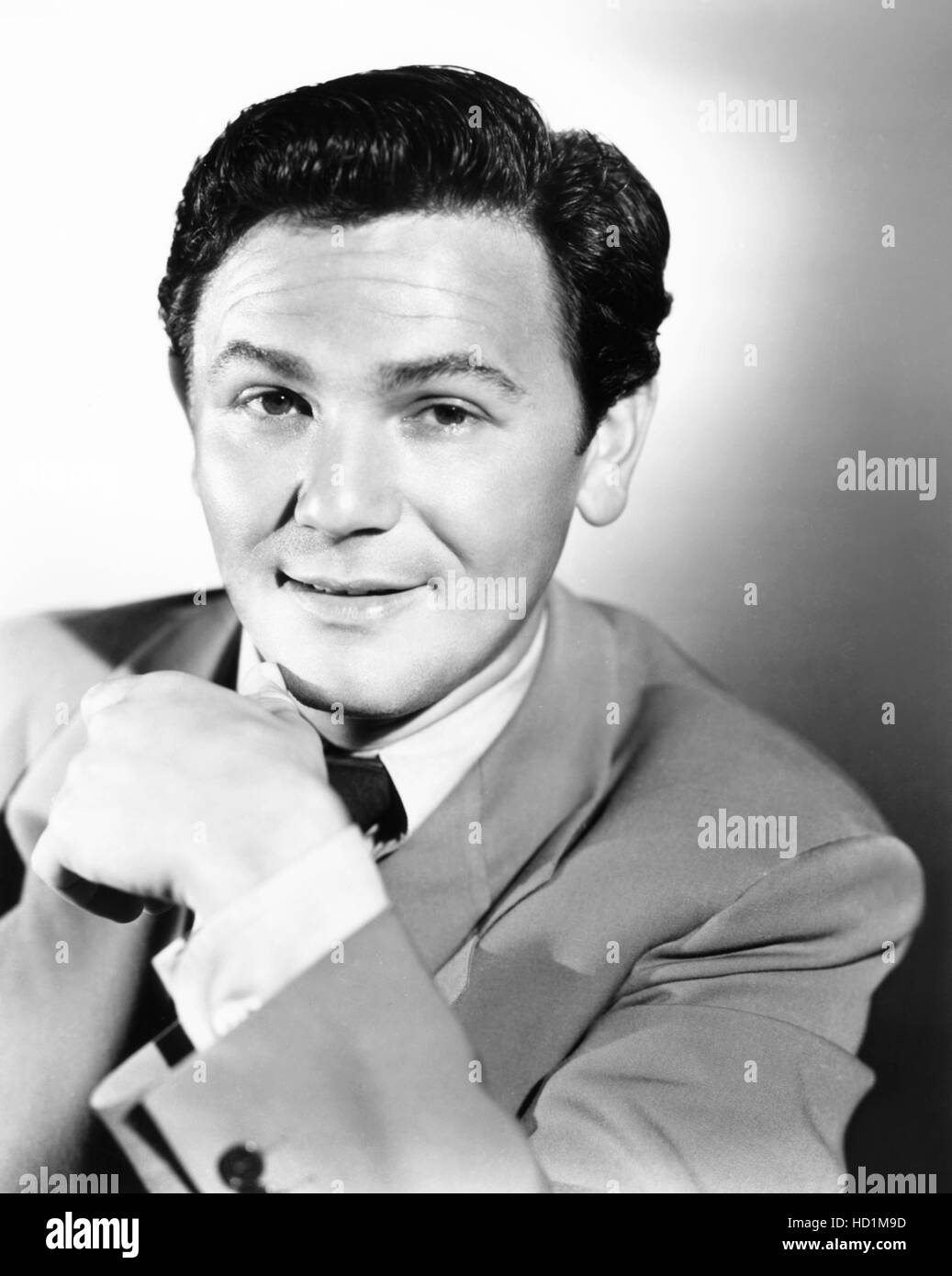 John Garfield, 1940s Stock Photo - Alamy