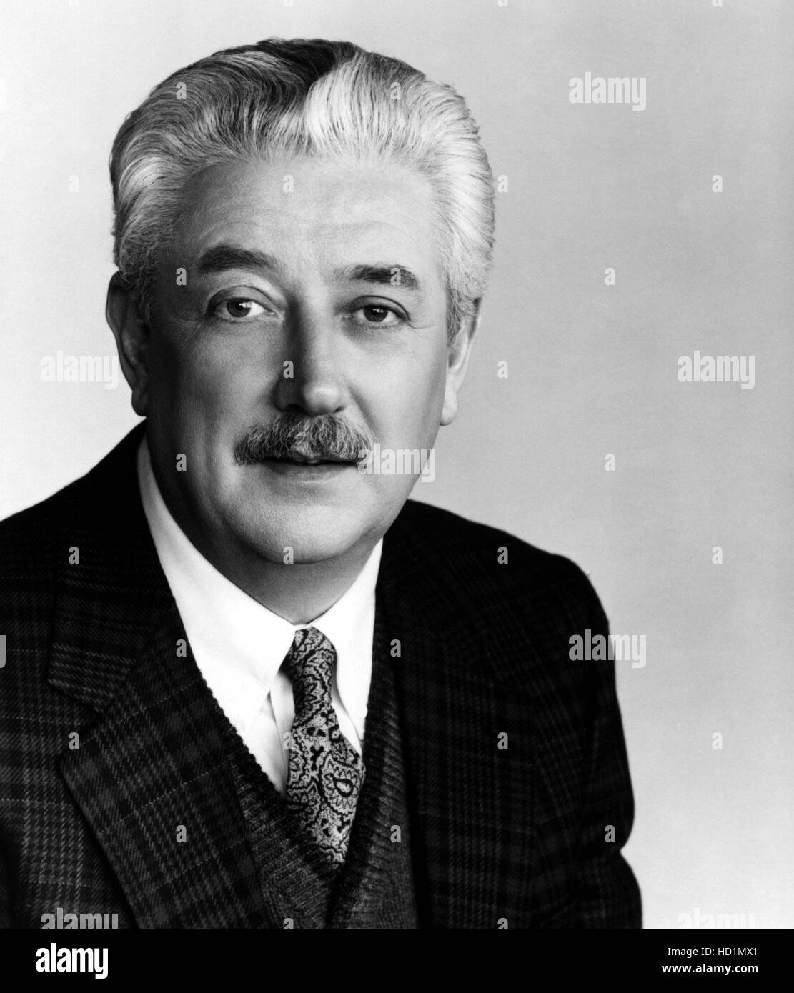 ANYTHING BUT LOVE, Joseph Maher, 198992 Stock Photo Alamy