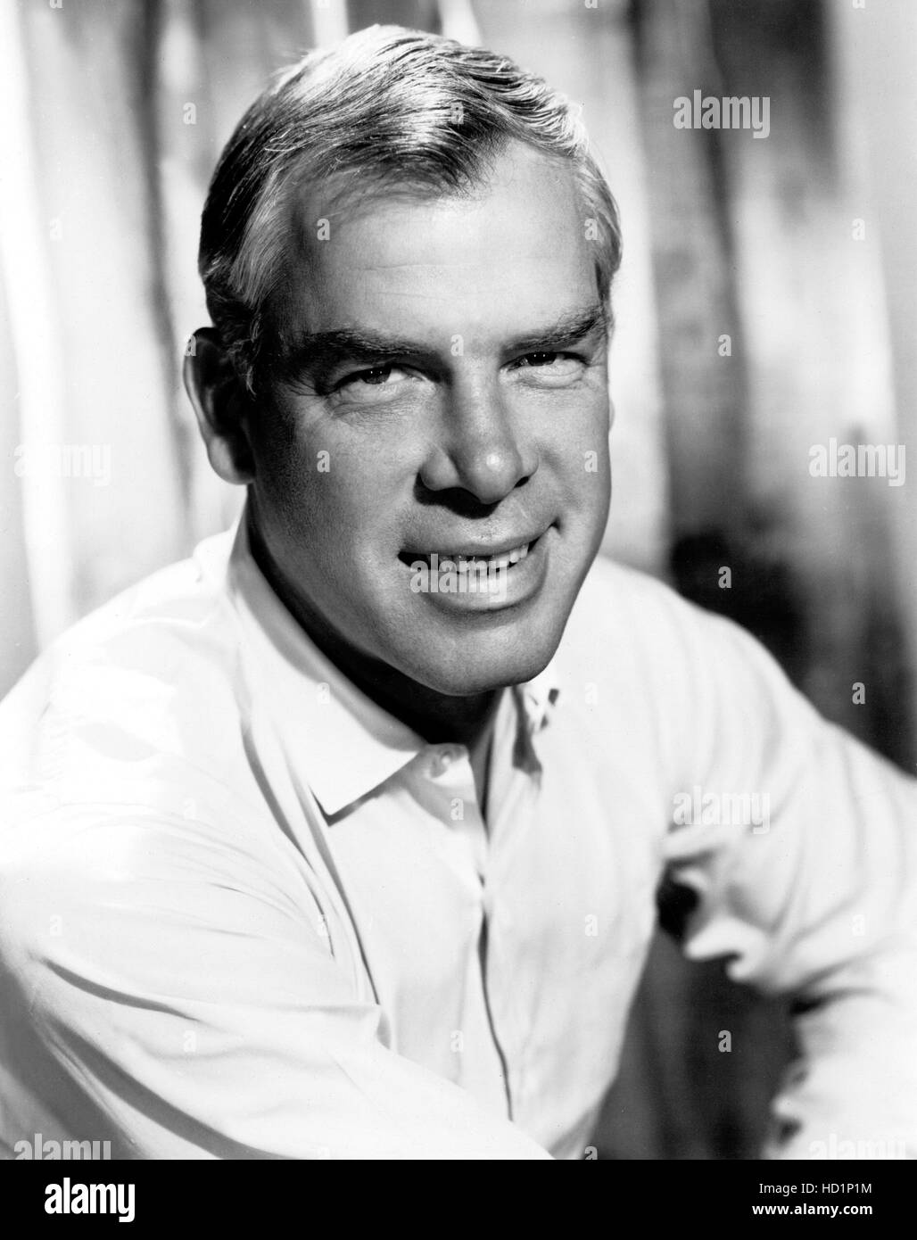 Lee Marvin, 1962 Stock Photo - Alamy